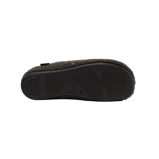 Zapatillas Casa Toni Pons MAUI textil marrón