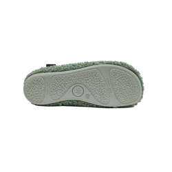 Zapatillas Casa Toni Pons MAUI textil verde