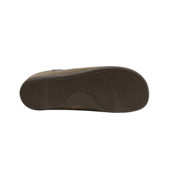 Zapatillas Casa Toni Pons NAPOLI piel cuero