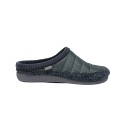 Zapatillas Casa Toni Pons NIX textil gris