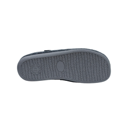 Zapatillas Casa Toni Pons NIX textil gris