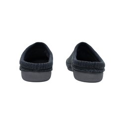Zapatillas Casa Toni Pons NIX textil gris