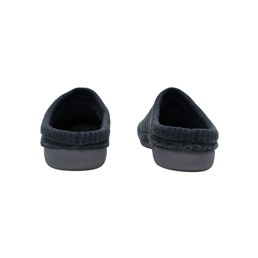 Zapatillas Casa Toni Pons NIX textil gris