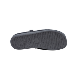Zapatillas Casa Toni Pons NIX textil taupe