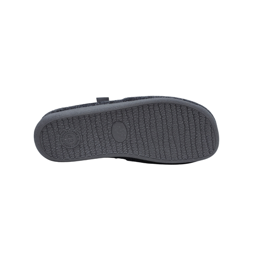 Zapatillas Casa Toni Pons NIX textil taupe