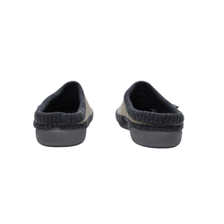 Zapatillas Casa Toni Pons NIX textil taupe