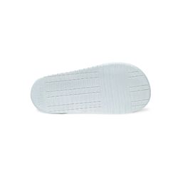 Zapatos Blanditos BERLIN textil marino