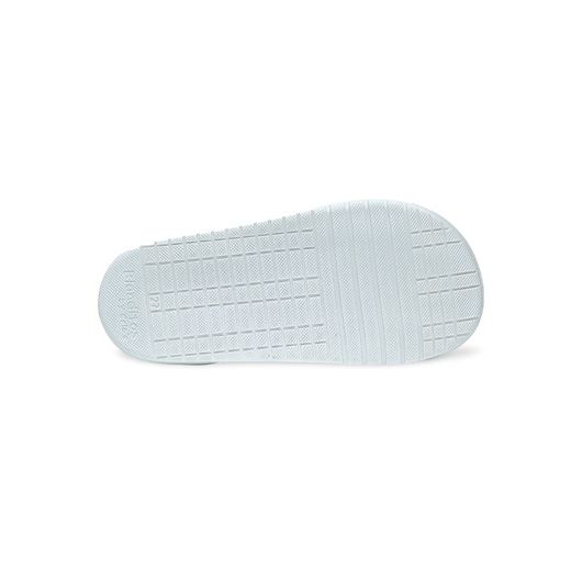 Zapatos Blanditos BERLIN textil marino