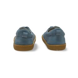 Zapatos Blanditos DELFIN piel marino