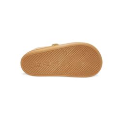 Zapatos Blanditos GUPPY lonas beig