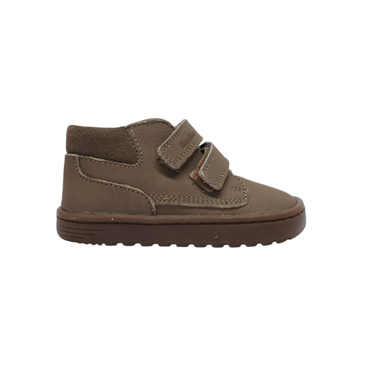 Zapatos Blanditos LIMA piel cuero