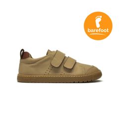 Zapatos Blanditos RIO piel cuero