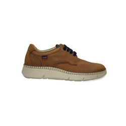 Zapatos Callaghan 53505 piel cuero