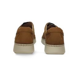 Zapatos Callaghan 53505 piel cuero