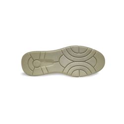 Zapatos Callaghan 53505 piel cuero