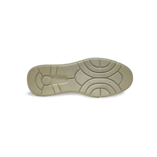 Zapatos Callaghan 53505 piel cuero