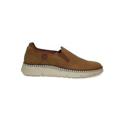 Zapatos Callaghan 53501 piel cuero