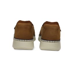 Zapatos Callaghan 53501 piel cuero