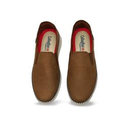 Zapatos Callaghan 53501 piel cuero