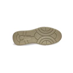 Zapatos Callaghan 53501 piel cuero