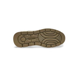 Zapatos Callaghan 55100 piel marrón
