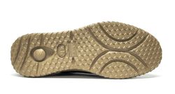 Zapatos Callaghan 60800 piel marrón