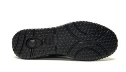 Zapatos Callaghan 60800 piel negro