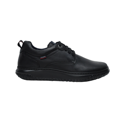 Zapatos Callaghan 60800 piel negro
