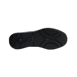 Zapatos Callaghan 60800 piel negro
