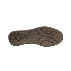 Zapatos Callaghan 60801 piel marrón