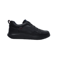 Zapatos Callaghan 60805 piel negro