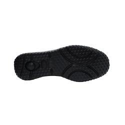 Zapatos Callaghan 60805 piel negro