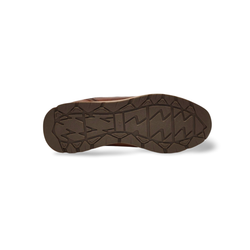 Zapatos Carmela 162677 piel cuero