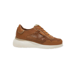 Zapatos Carmela 163211 piel cuero
