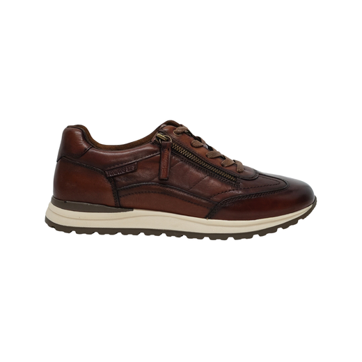 Zapatos Carmela 164208 piel cuero