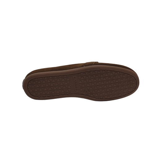 Zapatos Carmela 164289 piel cuero
