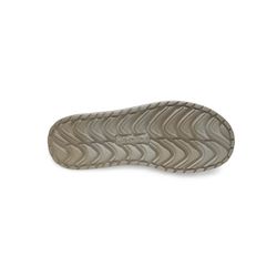 Zapatos Dude MIKKA BRAIDED textil marino