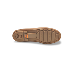 Zapatos Fluchos 1173 piel cuero