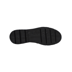 Zapatos Fluchos 1794 piel cuero