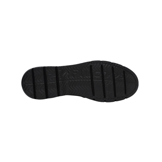 Zapatos Fluchos 1794 piel cuero