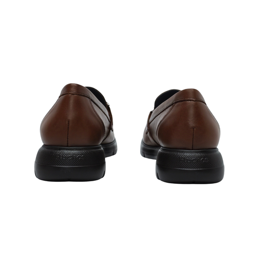 Zapatos Fluchos 1794 piel cuero