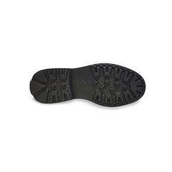 Zapatos Fluchos 2054 piel marrón