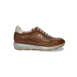 Zapatos Fluchos 2090 piel cuero