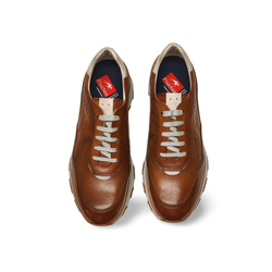 Zapatos Fluchos 2090 piel cuero