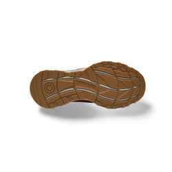 Zapatos Fluchos 2090 piel cuero