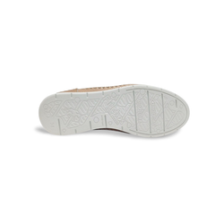 Zapatos Fluchos 2143 piel cuero