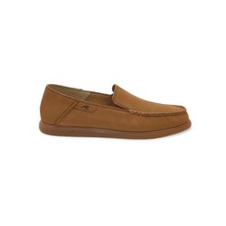 Zapatos Fluchos 2193 piel cuero