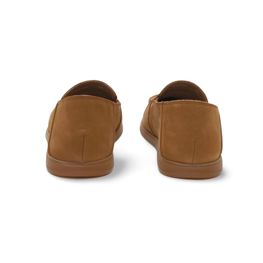 Zapatos Fluchos 2193 piel cuero