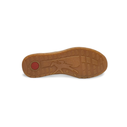 Zapatos Fluchos 2219 piel cuero