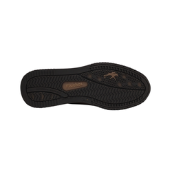 Zapatos Fluchos 2264 piel cuero